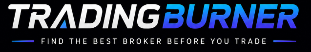 TradingBurner - Find the best broker before you trade